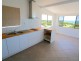 33 Pears Street, Emu Park QLD 4710