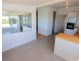 33 Pears Street, Emu Park QLD 4710