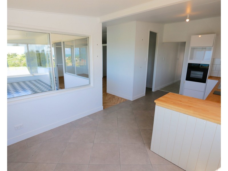 33 Pears Street, Emu Park QLD 4710