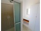 33 Pears Street, Emu Park QLD 4710