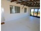 33 Pears Street, Emu Park QLD 4710