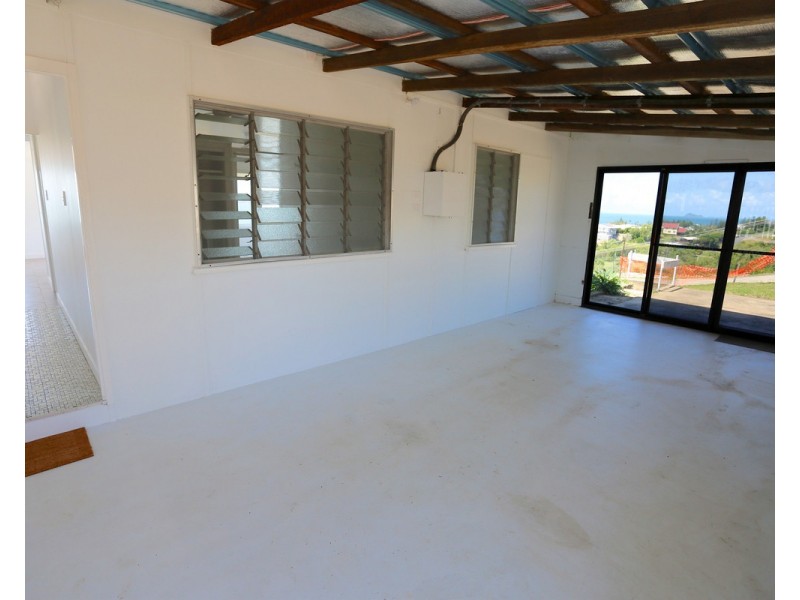33 Pears Street, Emu Park QLD 4710
