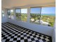 33 Pears Street, Emu Park QLD 4710