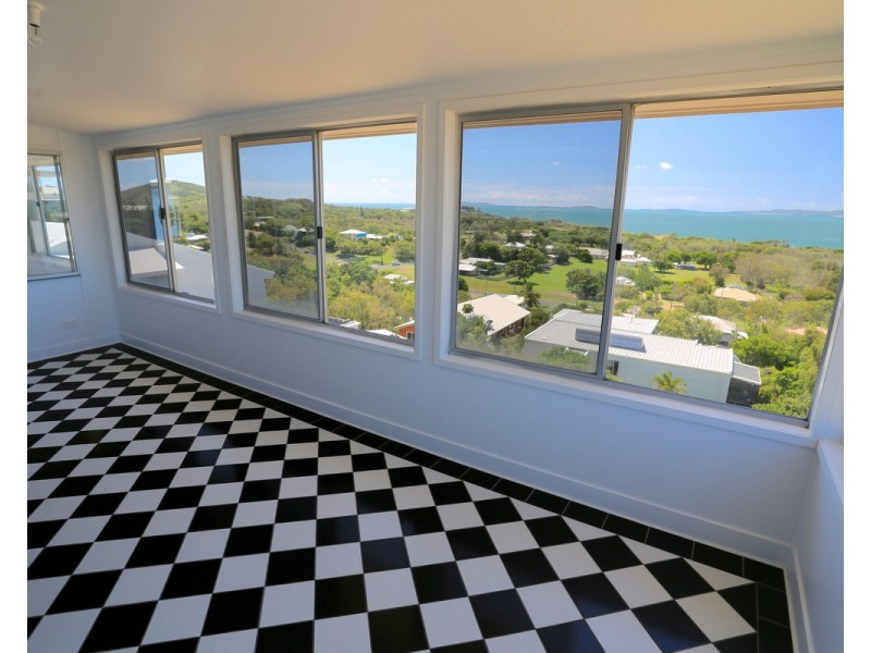 33 Pears Street, Emu Park QLD 4710