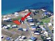 8 Doveshell Crescent, Zilzie QLD 4710