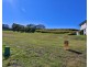 8 Doveshell Crescent, Zilzie QLD 4710