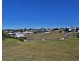 8 Doveshell Crescent, Zilzie QLD 4710