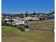 8 Doveshell Crescent, Zilzie QLD 4710