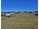 8 Doveshell Crescent, Zilzie QLD 4710