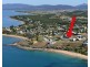 8 Doveshell Crescent, Zilzie QLD 4710