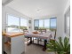 33 Pears Street, Emu Park QLD 4710