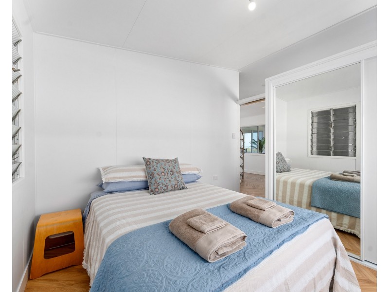 33 Pears Street, Emu Park QLD 4710