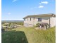 33 Pears Street, Emu Park QLD 4710
