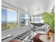 33 Pears Street, Emu Park QLD 4710