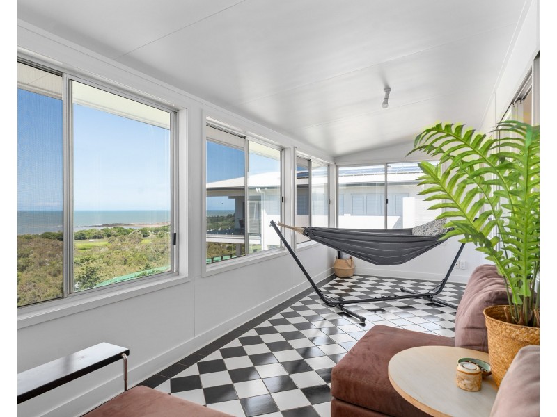 33 Pears Street, Emu Park QLD 4710