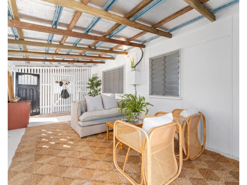33 Pears Street, Emu Park QLD 4710