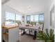 33 Pears Street, Emu Park QLD 4710