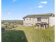 33 Pears Street, Emu Park QLD 4710