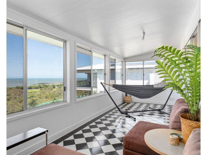 33 Pears Street, Emu Park QLD 4710