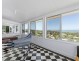 33 Pears Street, Emu Park QLD 4710