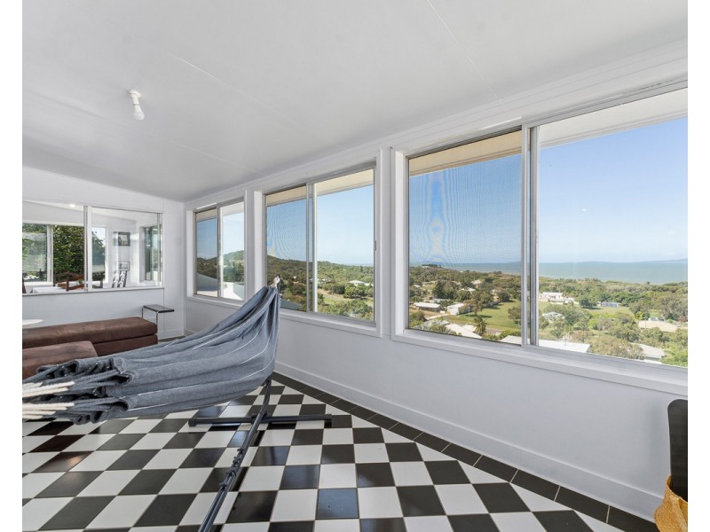 33 Pears Street, Emu Park QLD 4710