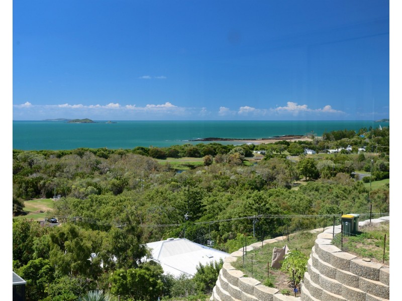 33 Pears Street, Emu Park QLD 4710