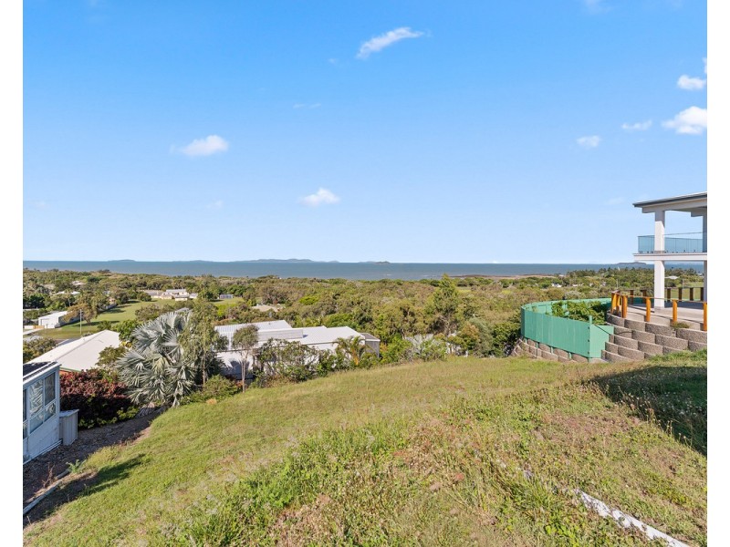 33 Pears Street, Emu Park QLD 4710
