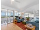 33 Pears Street, Emu Park QLD 4710