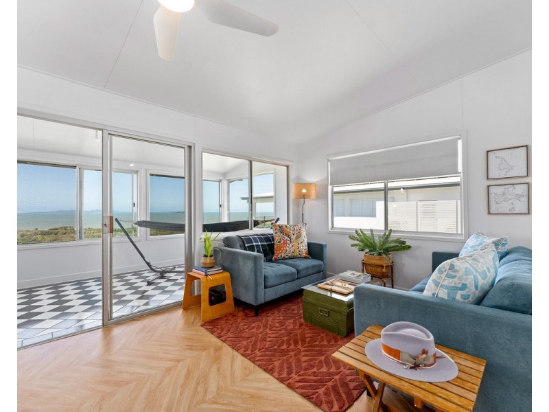 33 Pears Street, Emu Park QLD 4710