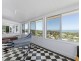 33 Pears Street, Emu Park QLD 4710