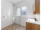 33 Pears Street, Emu Park QLD 4710