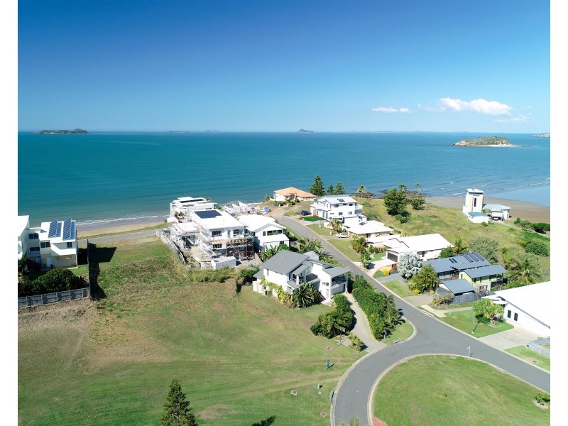 8 Doveshell Crescent, Zilzie QLD 4710