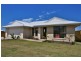 35 Eagle Heights, Zilzie QLD 4710