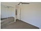 35 Eagle Heights, Zilzie QLD 4710