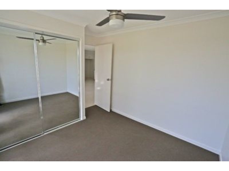 35 Eagle Heights, Zilzie QLD 4710