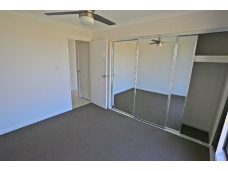 35 Eagle Heights, Zilzie QLD 4710