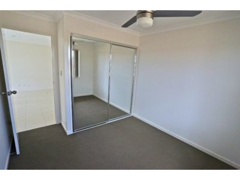 35 Eagle Heights, Zilzie QLD 4710