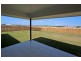 35 Eagle Heights, Zilzie QLD 4710
