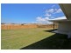 35 Eagle Heights, Zilzie QLD 4710