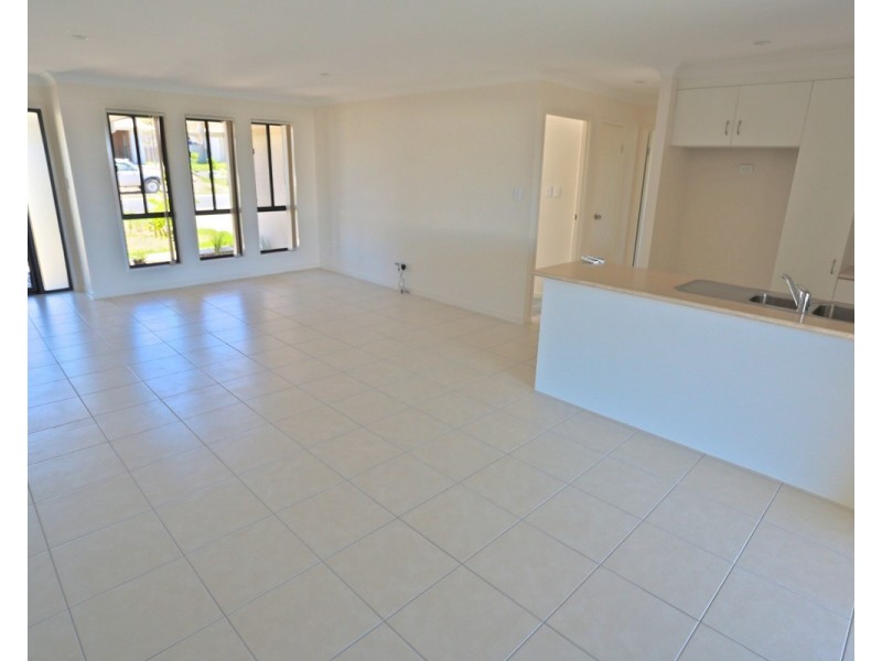 47 Eagle Heights, Zilzie QLD 4710