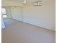47 Eagle Heights, Zilzie QLD 4710
