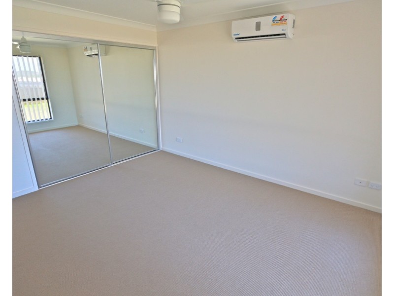 47 Eagle Heights, Zilzie QLD 4710