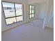 47 Eagle Heights, Zilzie QLD 4710