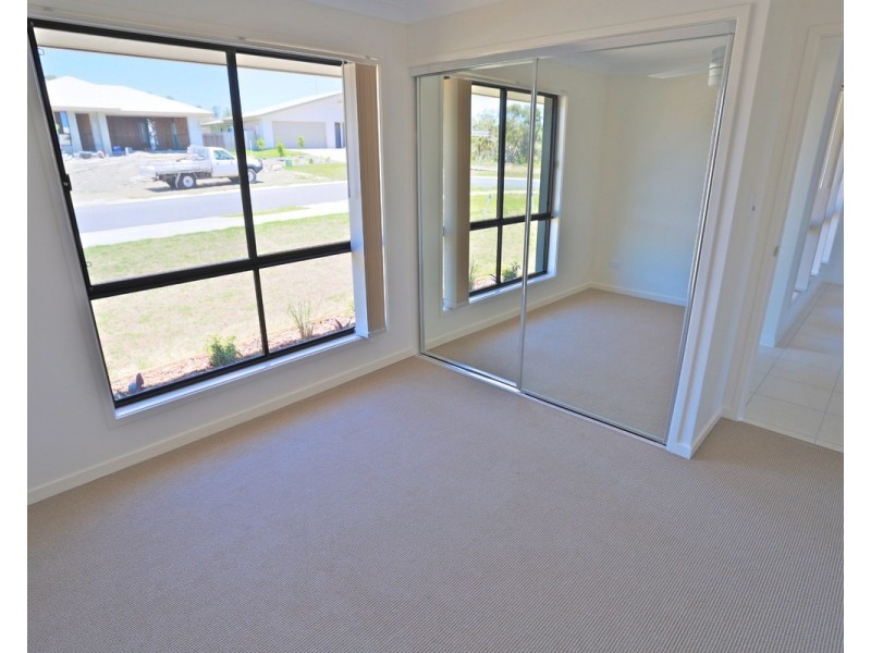 47 Eagle Heights, Zilzie QLD 4710