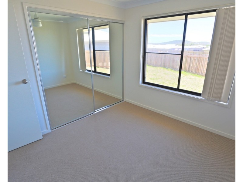 47 Eagle Heights, Zilzie QLD 4710