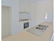 47 Eagle Heights, Zilzie QLD 4710