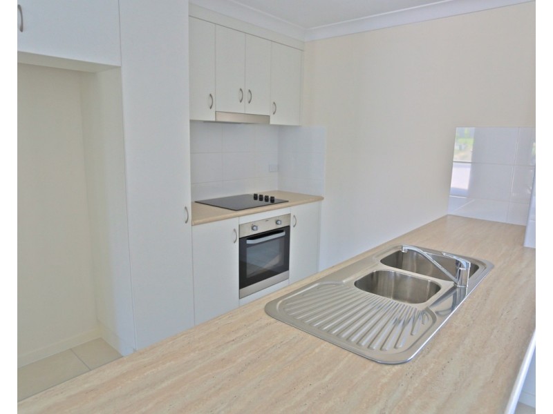 47 Eagle Heights, Zilzie QLD 4710