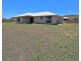 47 Eagle Heights, Zilzie QLD 4710
