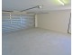 47 Eagle Heights, Zilzie QLD 4710