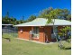 1 Singleton Street, Zilzie QLD 4710